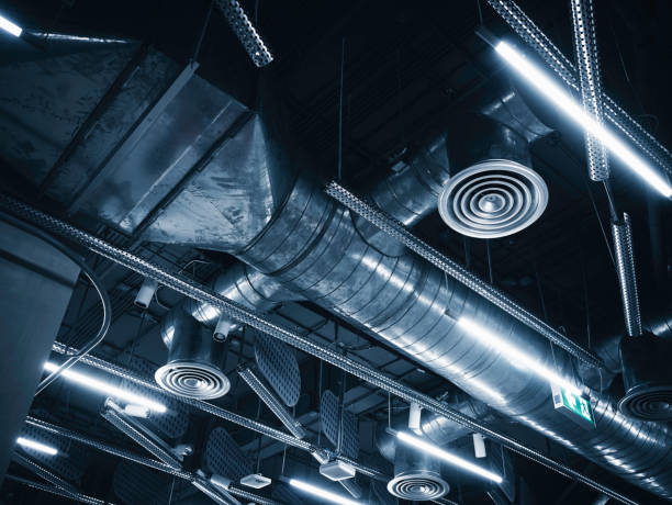 Best 24/7 HVAC repair  in Delavan, IL